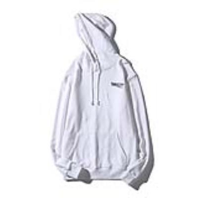 Cheap Balenciaga Hoodies wholesale No. 34